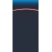 COQUE FRANCE COUPE DU MONDE 2022
