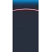 COQUE FRANCE COUPE DU MONDE 2022