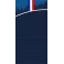 COQUE FRANCE COUPE DU MONDE 2022