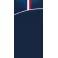 COQUE FRANCE COUPE DU MONDE 2022