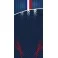 COQUE FRANCE COUPE DU MONDE 2022