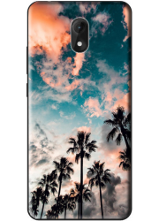 Coque Wiko Lenny 5 personnalisée 