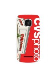 Coque personnalisée Nokia Asha 311