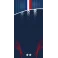 COQUE FRANCE COUPE DU MONDE 2022