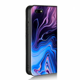 huawei y5 2018 coque