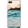 Coque Xiaomi Redmi 6A personnalisée