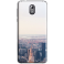 Coque Nokia 3.1 personnalisée 