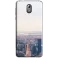 Coque Nokia 3.1 personnalisée 