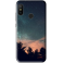 Coque Xiaomi Mi A2 personnalisée