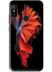 Coque Xiaomi Mi A2 Lite personnalisée