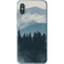 Coque Xiaomi Mi 8 personnalisée