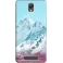 Coque Xiaomi Redmi Note 2 personnalisée