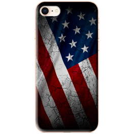 coque iphone 8 design homme