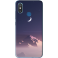 Coque Xiaomi Mi 8 personnalisée