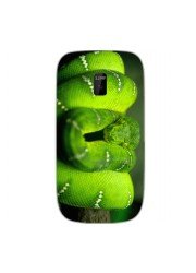 Coque personnalisée Nokia Asha 302