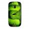 Coque personnalisée Nokia Asha 302