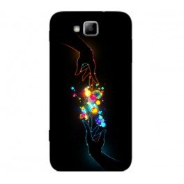 Coque personnalis&eacute;e Samsung ATIV S i8750