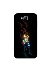 Coque personnalisée Samsung ATIV S i8750