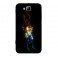 Coque personnalisée Samsung ATIV S i8750