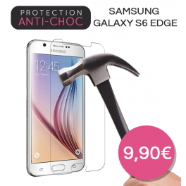 coque samsung galaxy s6 refermable coque samsung galaxy s6 refermable