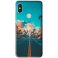 Coque silicone Xiaomi Redmi S2 personnalisée 