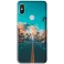 Coque silicone Xiaomi Redmi S2 personnalisée 