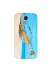 Coque personnalisée Samsung Galaxy S4