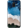 Coque Samsung Galaxy A6 personnalisée 