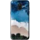 Coque Samsung Galaxy A6 personnalisée 