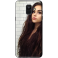 Coque Samsung Galaxy A6 2018 personnalisée