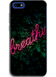 Coque Huawei Y5 2018 personnalisée