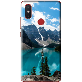 Coque Xiaomi 8 SE personnalisée 