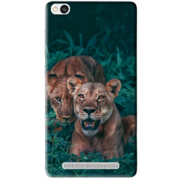 Coque Xiaomi Redmi 3S Pro personnalisée Coque Xiaomi Redmi 3S Pro personnalisée