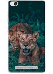 Coque Xiaomi Redmi 3S Pro personnalisée