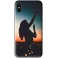 Coque iPhone XS Max personnalisée