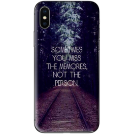 coque personnalisable iphone xs