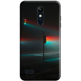 Coque LG K11 personnalisée 