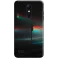 Coque LG K11 personnalisée 