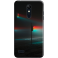Coque LG K11 personnalisée