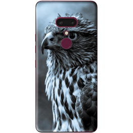 Coque HTC U12 Plus personnalis&eacute;e