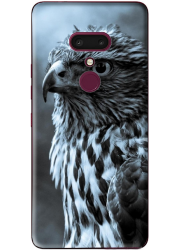 Coque HTC U12 Plus personnalisée