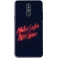 Coque LG Stylo 4 personnalisée