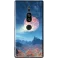 Coque silicone Sony Xperia XZ2 Premium personnalisée 