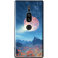 Coque silicone Sony Xperia XZ2 Premium personnalisée