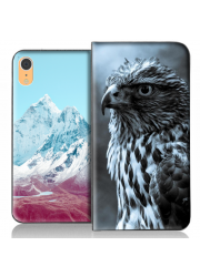 Etui iPhone XR personnalisé