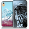 Etui iPhone XR personnalisé