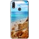 Coque Huawei P Smart Plus personnalisée