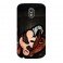 Coque personnalisée Samsung Galaxy Nexus I9250 