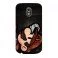 Coque personnalisée Samsung Galaxy Nexus I9250