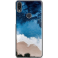 Coque Asus Zenfone Max Pro (M1) ZB601KL personnalisée 